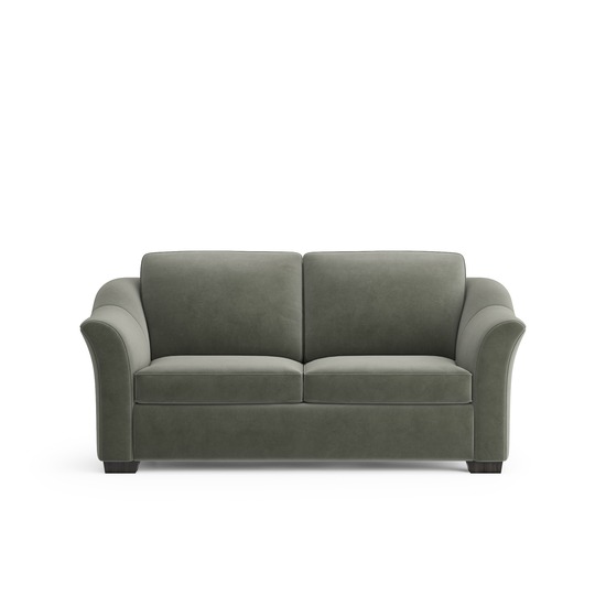 Fantasia Couch